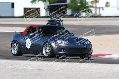 media/Apr-19-2025-Speed Ventures (Sat) [[66f2bda1fd]]/Yellow/Session 1 (Turn 11)/